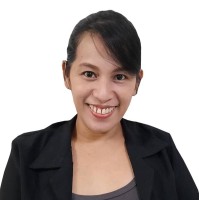 Lowilyn Capistrano