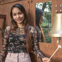 Htet Htet Wai