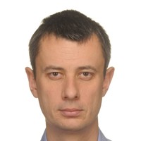 Michal Beta