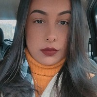Jéssica Ferreira Santos