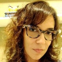 Erika Faria