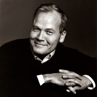 Ådne Tveit
