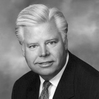 Stephen Sims