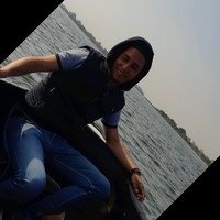 Waled Sharawy