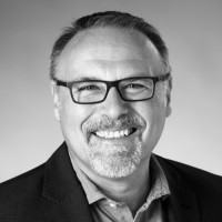 Joerg Schlag