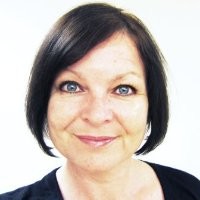 Cecilie Cottis Østreng