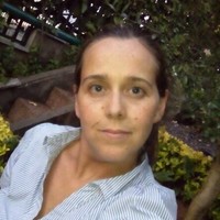 Sofia Margarida Carneiro