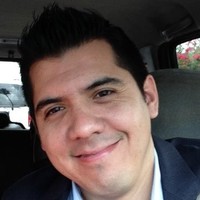 Jehu Juarez Jr
