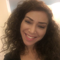Natalie Zagorie