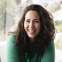 Lisa Långström