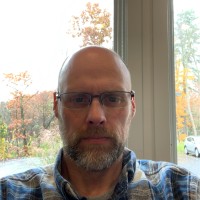 Tim Eichner