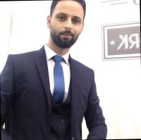 Sameh Q.