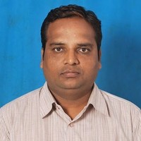 Aravind kumar