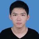 李文健
