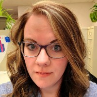 Sarah Alsteen