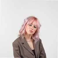 Morgan Dooley