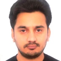 Muhammad Ali Qureshi