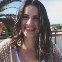 Rilee Hodge