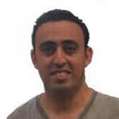 Si Mohammed El Guerche