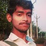 Ram Mohan