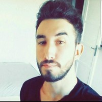 Mehdi MAIA