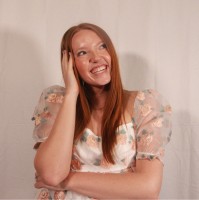 Morgan Limkeman