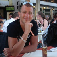 Arjan Zeeboer