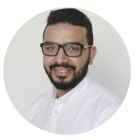 Mohamed Bechir El Beji