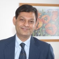 Abhay Sinha