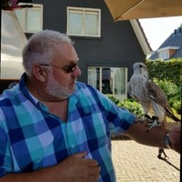 Jan Theeuwsen