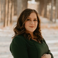 Erika Alcala-Schleicher