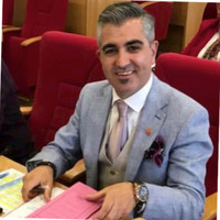 Sinan Doğan