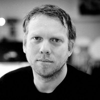 Stefan Grimberg
