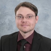 Michael Aaron