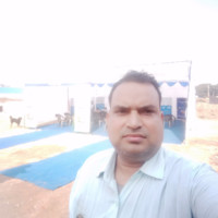 Dilip SINGH