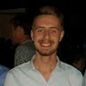 Aleksandar Petrov