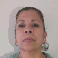 Nancy Trujillo