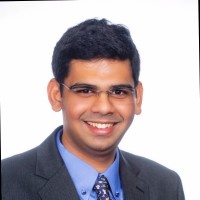 Nikhil Thomas