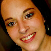 Nikki Mcgarrah