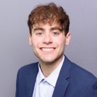 Jacob Luedloff