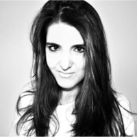 Verónica T.