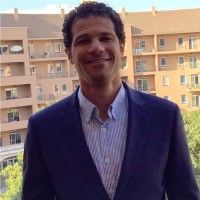 Hazem Mohsen