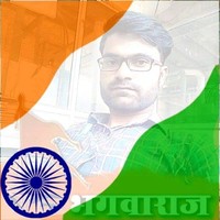 Gaurav Chauhan