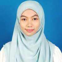 Widya Ananda Kinanti