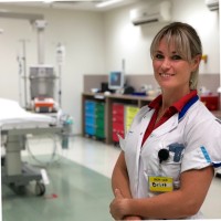 Britt Ketting - Lagerlöf