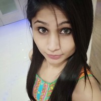 Hemangi Rathod