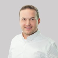 Marc Lehmann