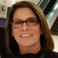 Janis Kramer