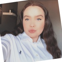 Alisha Southcombe