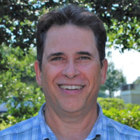 Robert Gaylord